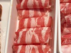 -野妹经典火锅(民治店)