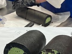 -沈阳铁西万象汇