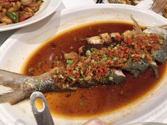 -钱塘宴(东站西子国际店)