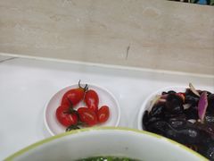 -丝路传奇·中国拉面航母店(北医三院店)