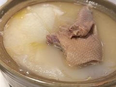 -江南厨子(万象天地店)