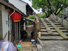 -凰仪桥饭店(鲁迅西路店)