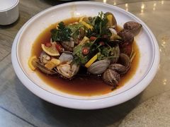 -巽寮印象美食部落餐厅·海鲜·地方特色菜(惠州体验店)