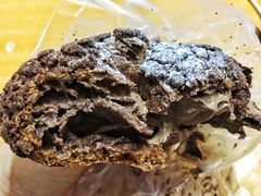 -韩国利尔面包(桂林路店)