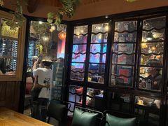 -时光码头民谣公社