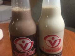 -7-Eleven(don mueang international airport)