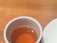 -旺爷砂锅·茶作(国贸店)