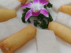 -顺德美食坊(南沙分店)