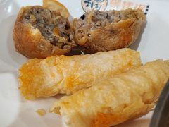 -柳螺锅螺蛳粉(月亮街店)