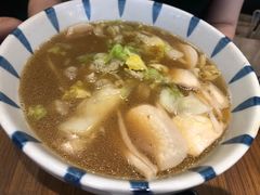 -永旺梦乐城国际商城(北清路店)
