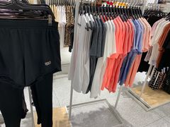 -hotwind热风(国际商场店)