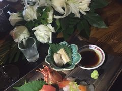 -京怀石·壬生