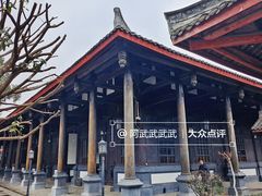 -平安桥天主教堂