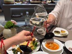 -曲水兰亭(北京四惠店)