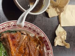 -盛品鲜东莞烧鹅濑粉(杨箕店)