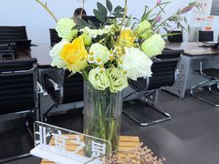 -北京之星奔驰4S店(亦庄店)