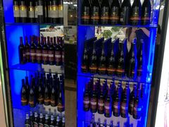 -集杰尚品海鲜烤肉火锅自助餐厅(经区九龙城店)