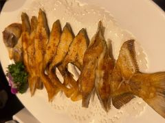 -紫阳海鲜楼·传承闽味(长乐路总店)