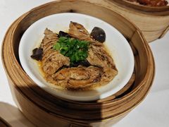 -万龙洲海鲜(亚运村店)