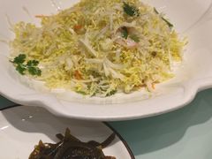 -添福来墨鱼饺子 · 海鲜东北菜(大连星海·黄浦路店)