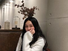 -娜娜家·Nana's restaurant(国金汇店)