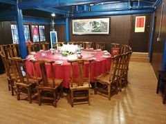-河上轩(湖墅北路店)