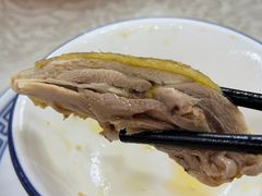 -成惠食府(赤岗店)