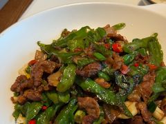 -鲜得莱渔港·小平岛海胆馆(七贤岭店)