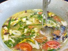 -芸南道·过桥米线(昆明老街旗舰店)