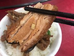 -邱二餐馆