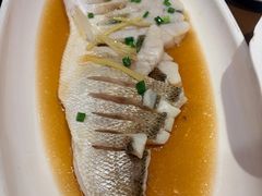 -大灶头·新昌菜(中国茶市店)