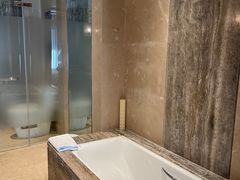 -上海崇明金茂凯悦酒店