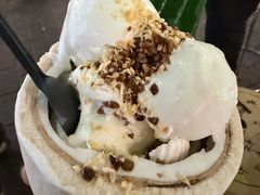 -婉泰·特色小吃·舂鸡脚(告庄二店)