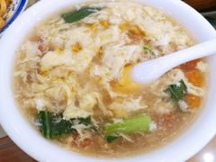 -清真马三汤包(回民街店)