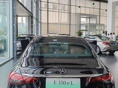 -无锡德星奔驰4S店(胡埭店)