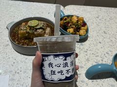 -雲物·云南小馆(好悦天地店)