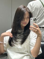 -DL HOPE造型