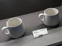 -Manner Coffee(淮海755店)
