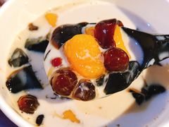 -悸动(山东烟台万达广场店)