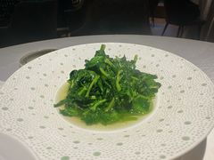 -忆家名门·上海菜(徐家汇店)