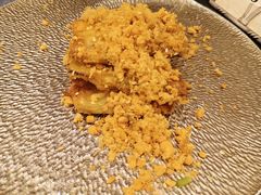 -A One Kitchen·南京精菜馆(晶丽酒店店)