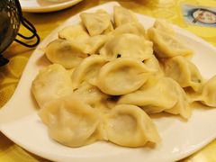 -东北姐妹菜馆no.2(胥口店)