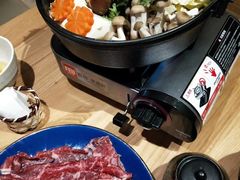 -町家Machiya(泰府·名邸店)