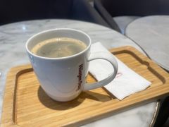 -哈根达斯(虹口店)