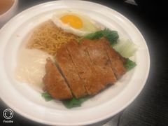 -兰芳园丝袜奶茶(凯茵新城店)