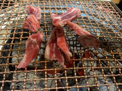 -九田家黑牛烤肉料理(太阳城店)