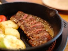 -LIBERO(张虹路店)