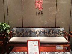 -月星家居(南京卡子门店)