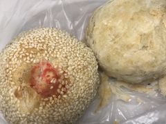 -杜称奇小吃店(西湖道店)