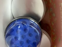-天津万象城